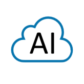 Vytěžování dokladů - krok2