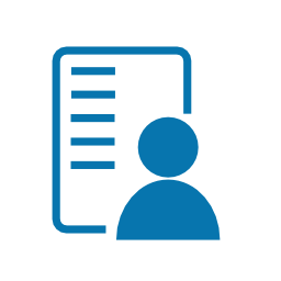 Vytěžování dokladů - krok2