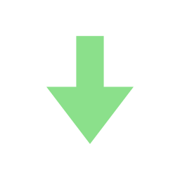 Vytěžování dokladů - krok 1