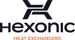 HEXONIC