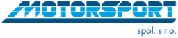 Motorsport