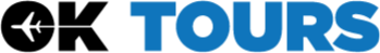 OK-TOURS