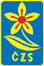 Český zahrádkářský svaz